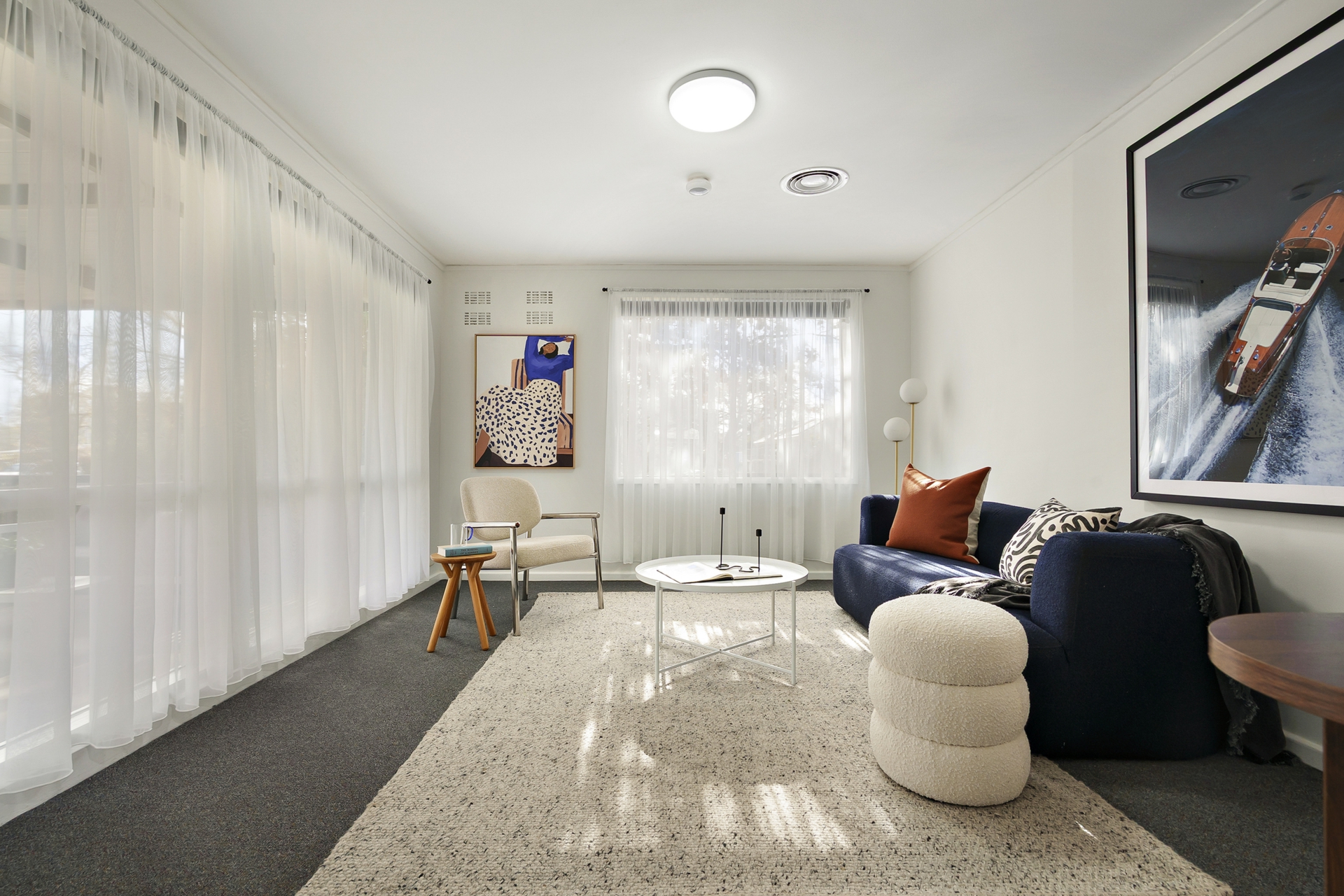 1 Woolcock Street — photo 10 of 24