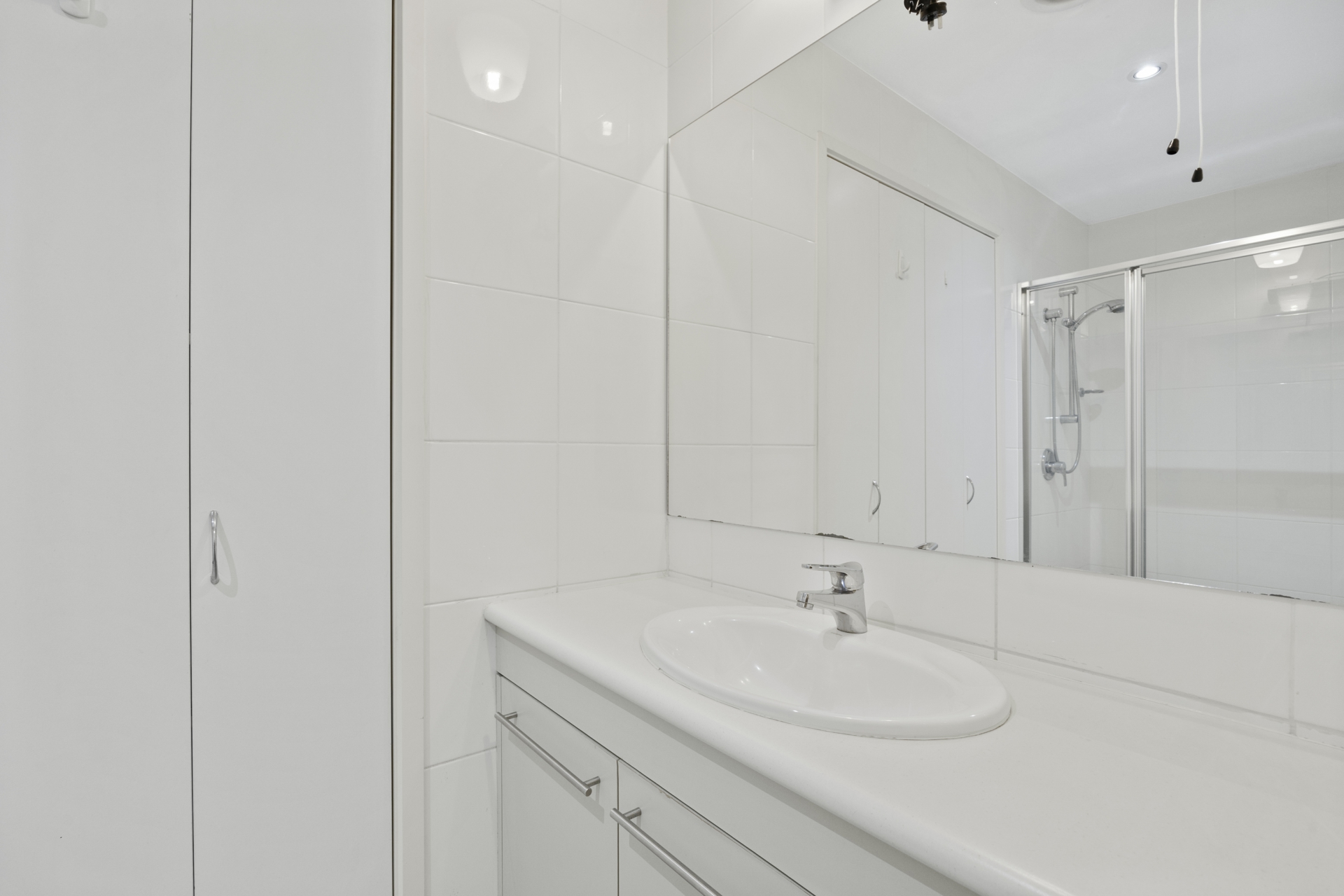 32/12 Challis Street — photo 7 of 13