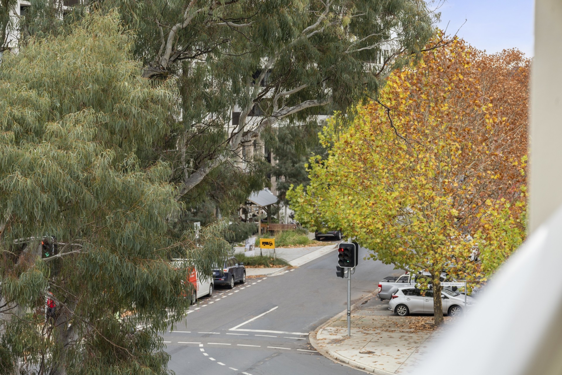 32/12 Challis Street — photo 10 of 13