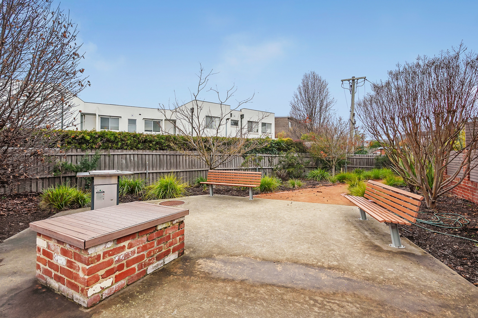 5/77 Macarthur Avenue — photo 9 of 9