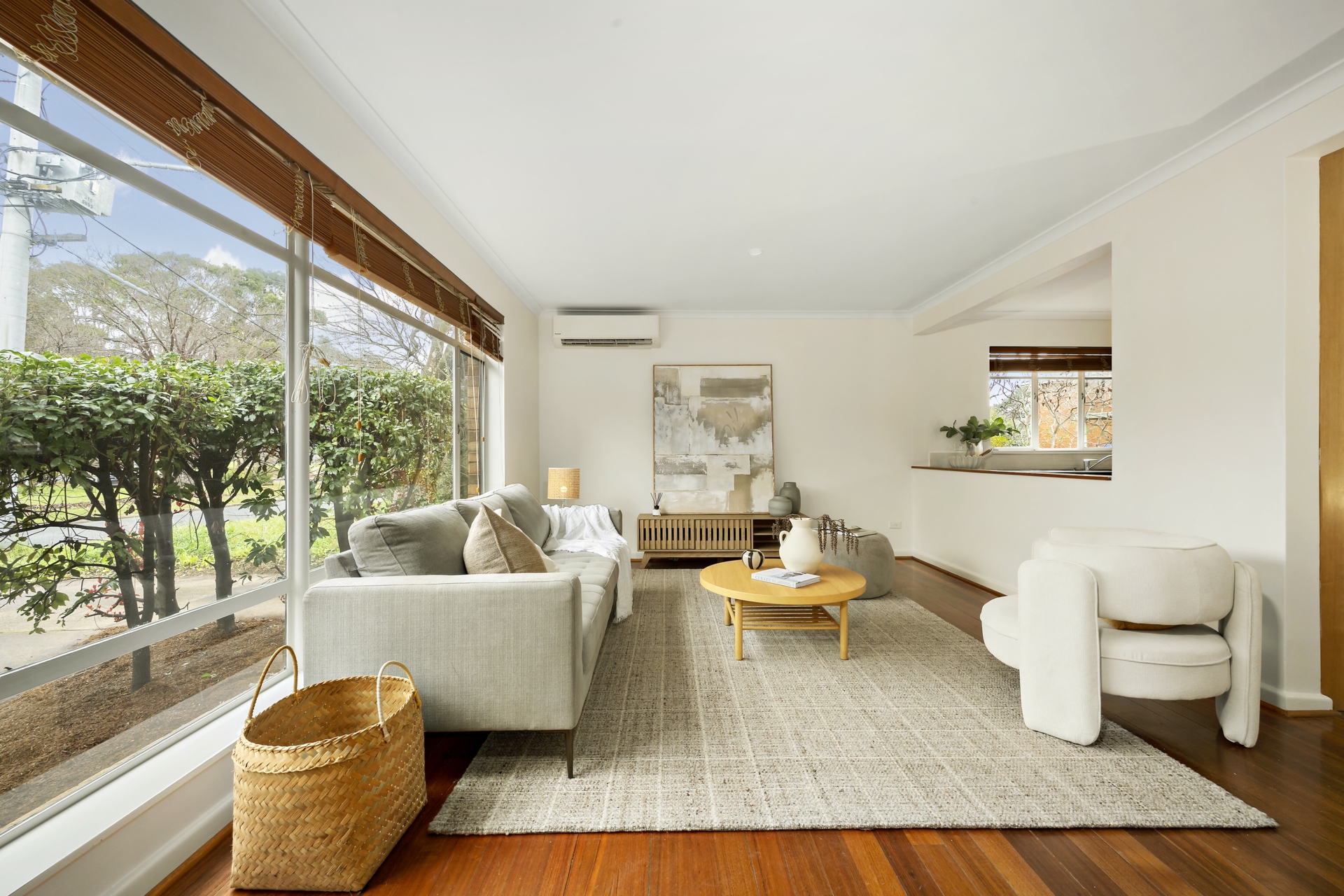 3 Coxen Street — photo 2 of 16