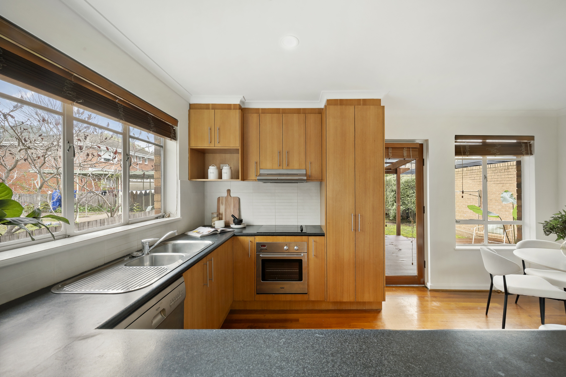 3 Coxen Street — photo 3 of 16