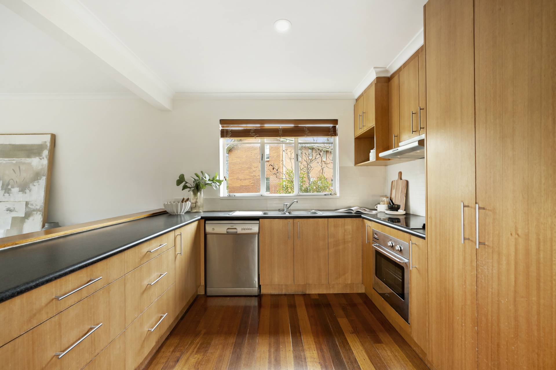3 Coxen Street — photo 4 of 16