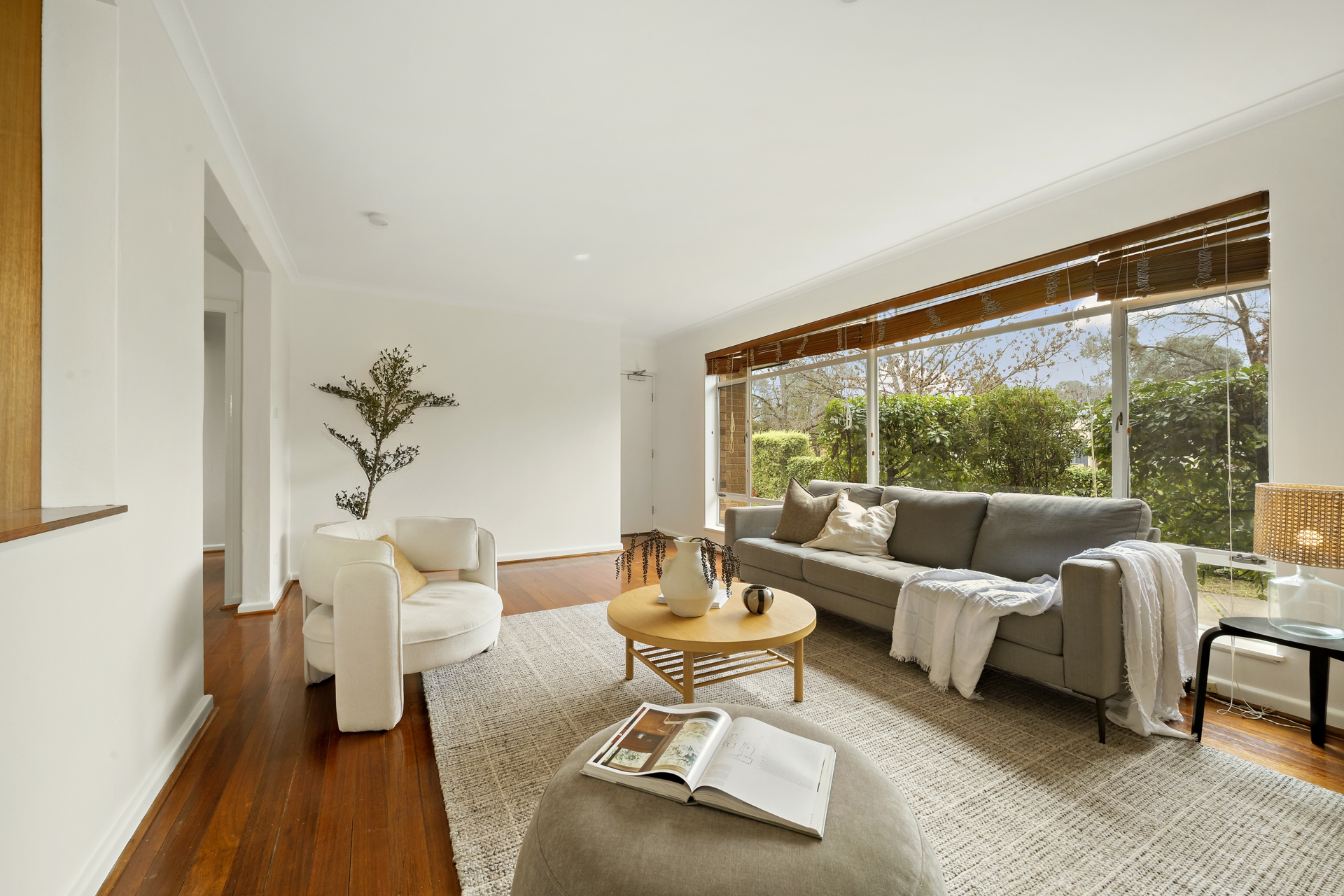 3 Coxen Street — photo 5 of 16