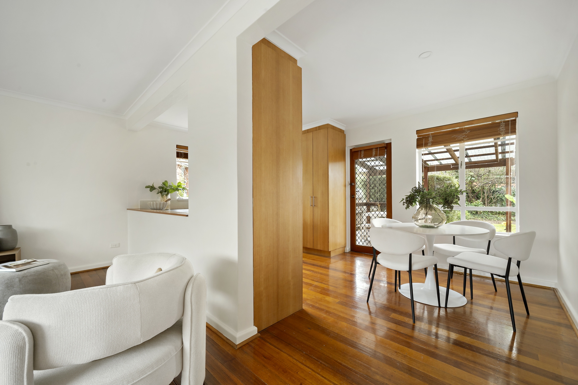 3 Coxen Street — photo 6 of 16
