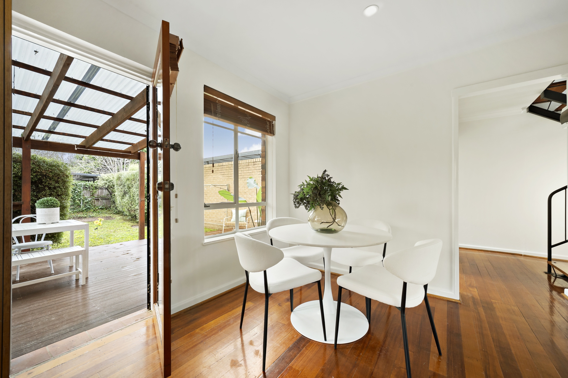 3 Coxen Street — photo 7 of 16