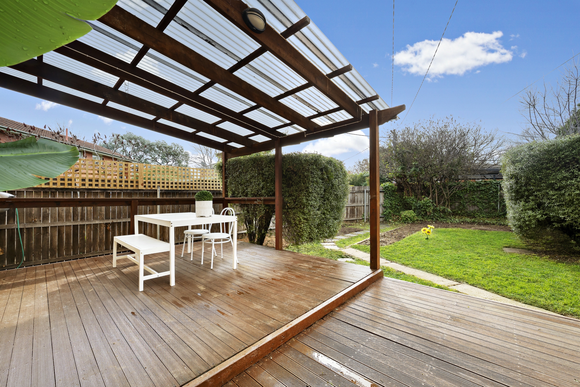 3 Coxen Street — photo 8 of 16