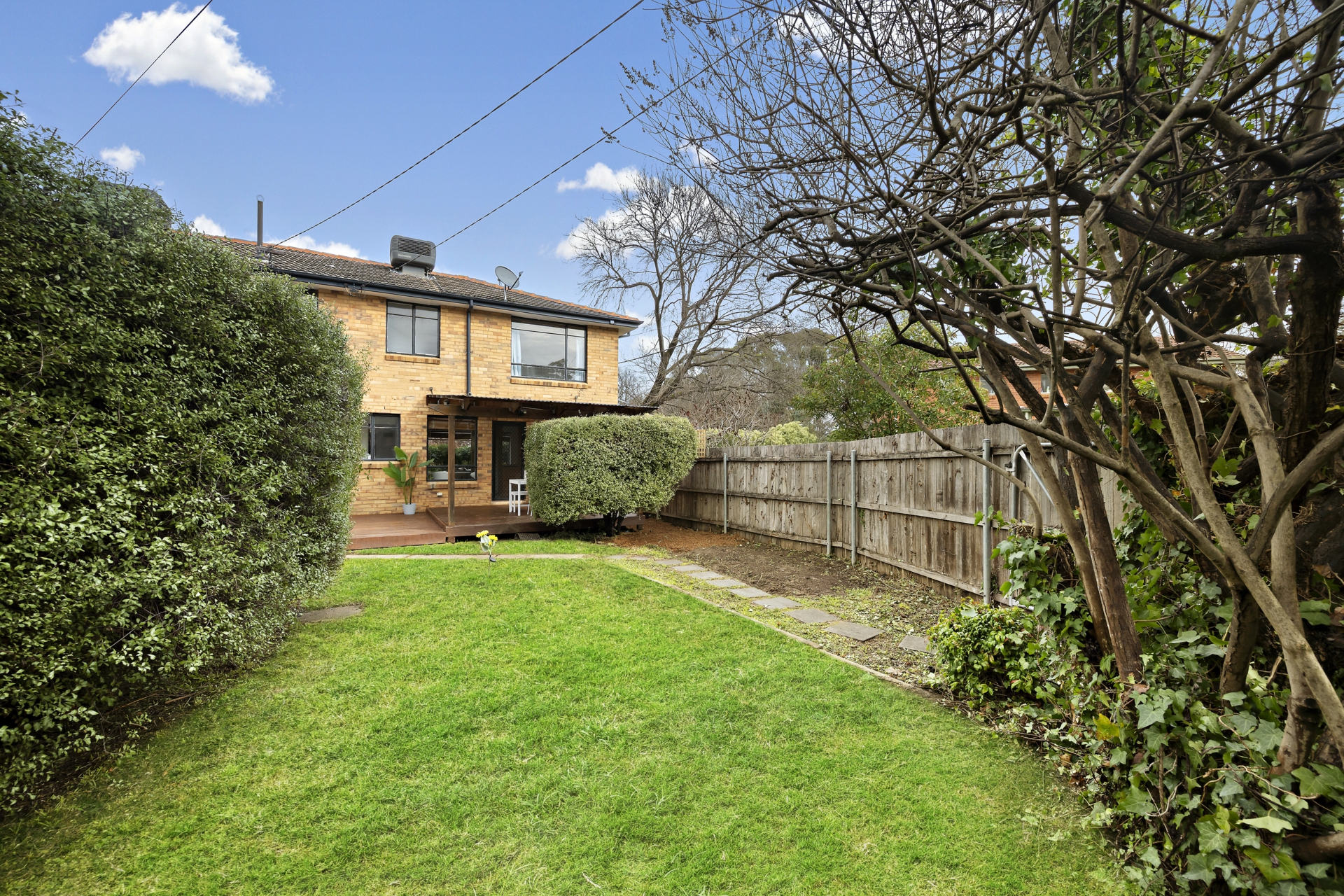 3 Coxen Street — photo 9 of 16