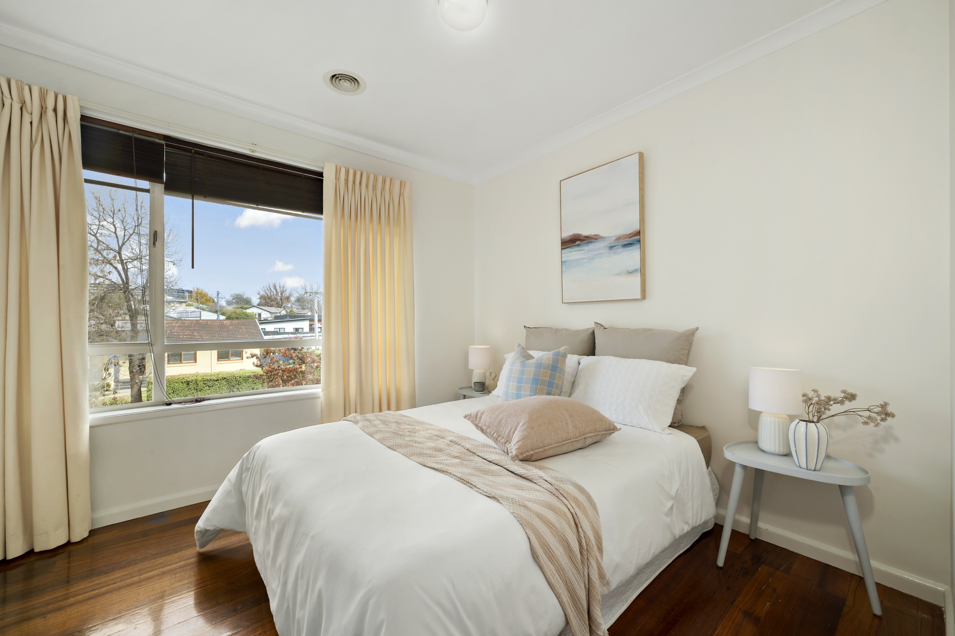 3 Coxen Street — photo 10 of 16