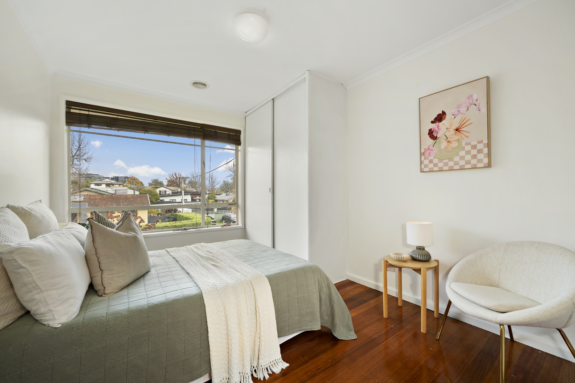 3 Coxen Street — photo 11 of 16