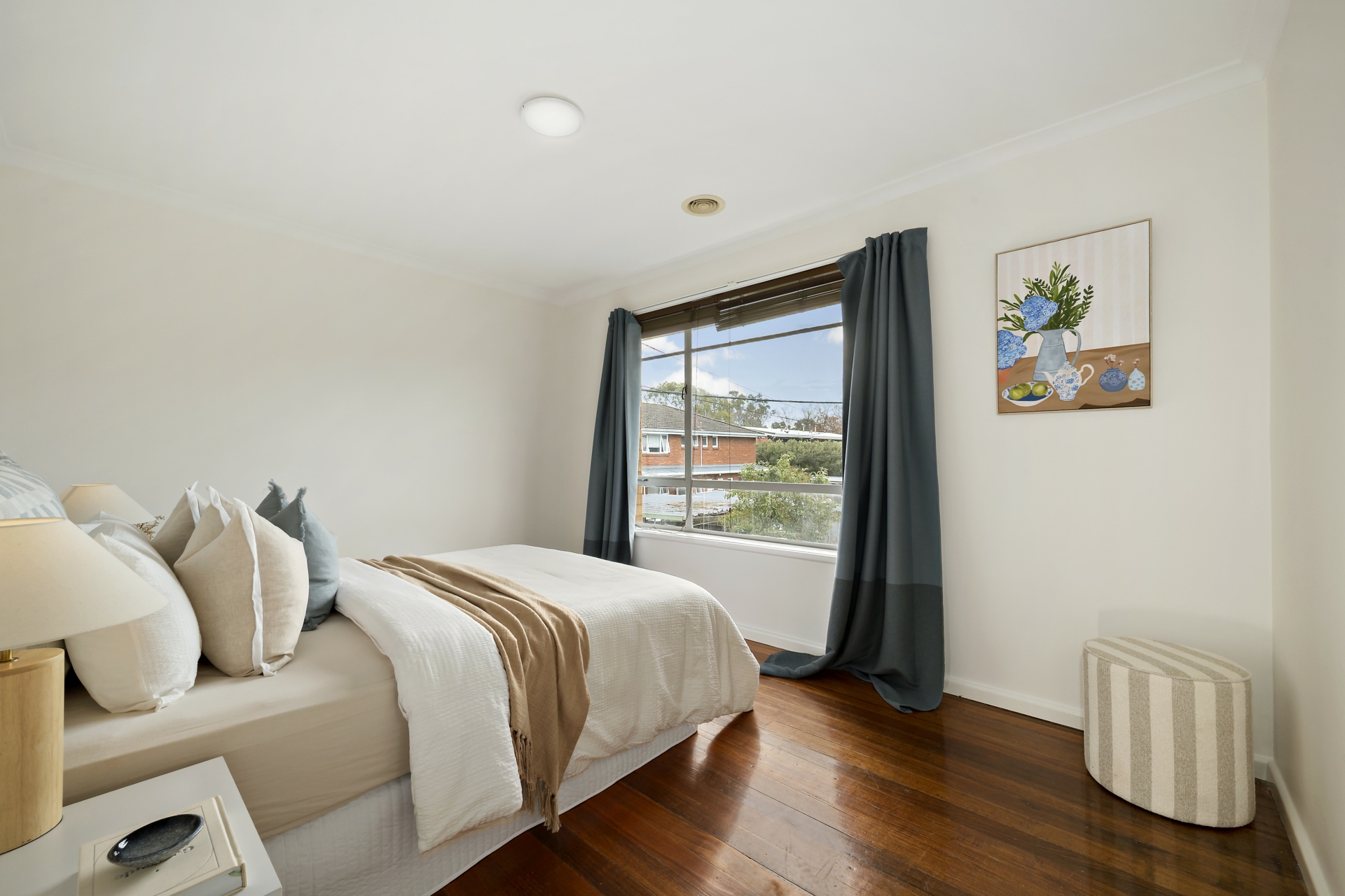 3 Coxen Street — photo 13 of 16