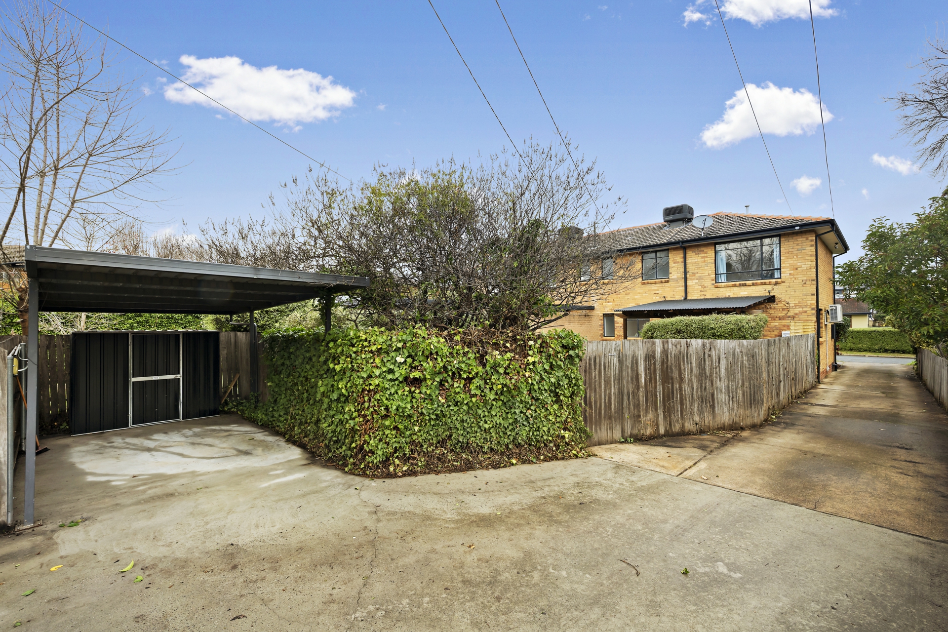 3 Coxen Street — photo 14 of 16