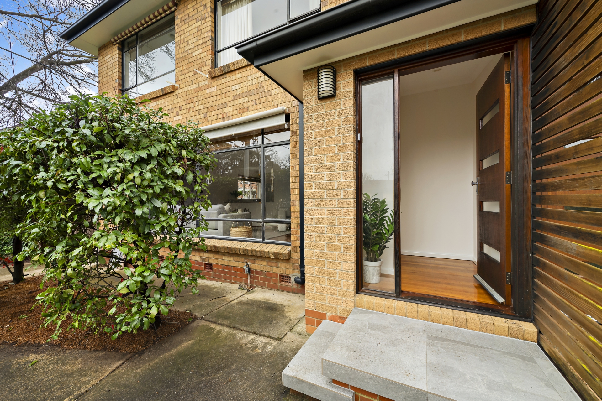 3 Coxen Street — photo 15 of 16