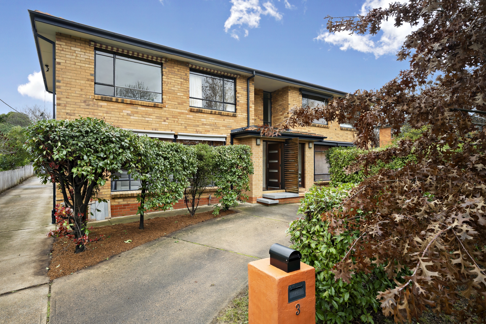 3 Coxen Street — photo 16 of 16
