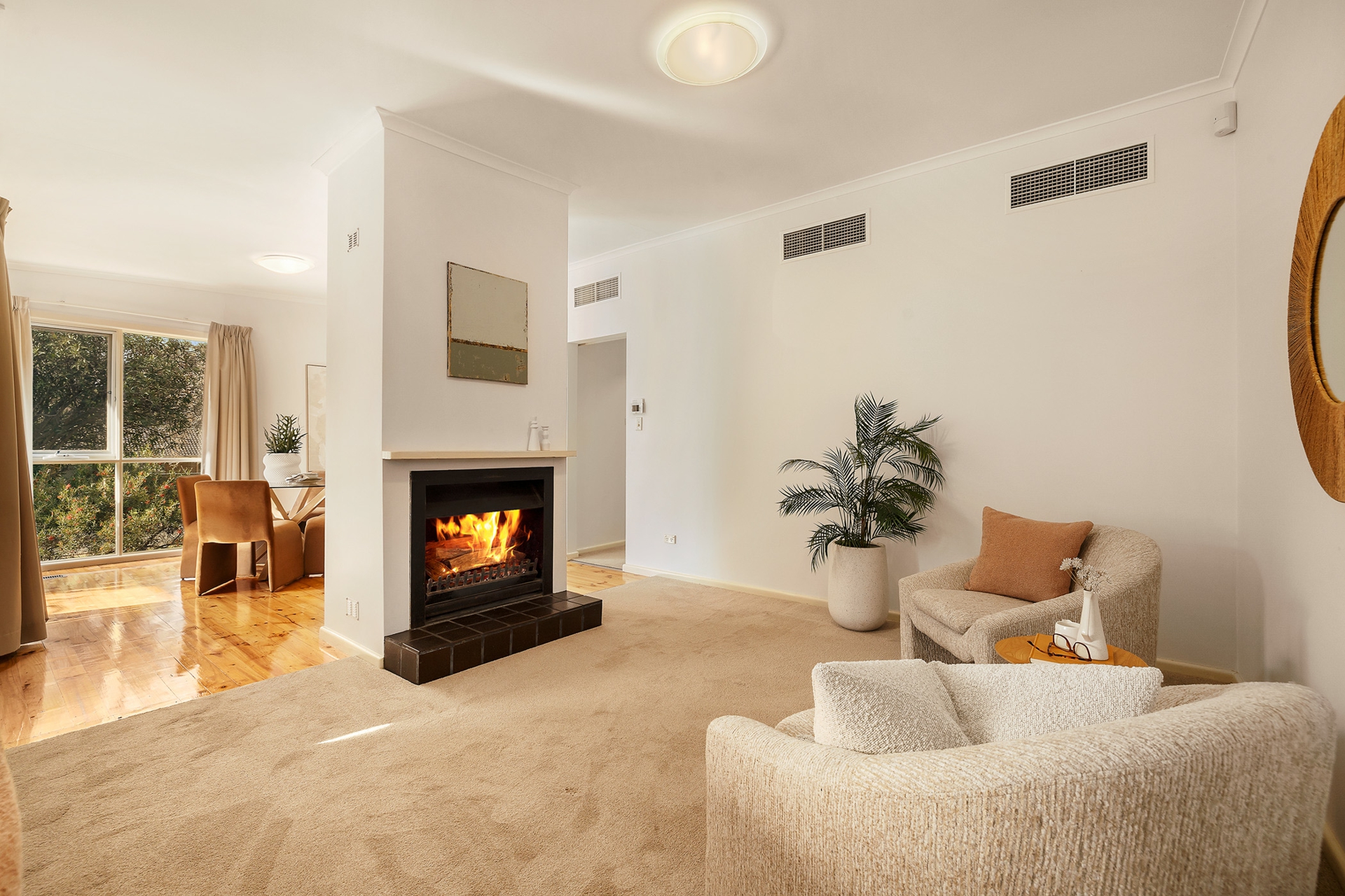 191 Duffy Street — photo 3 of 17