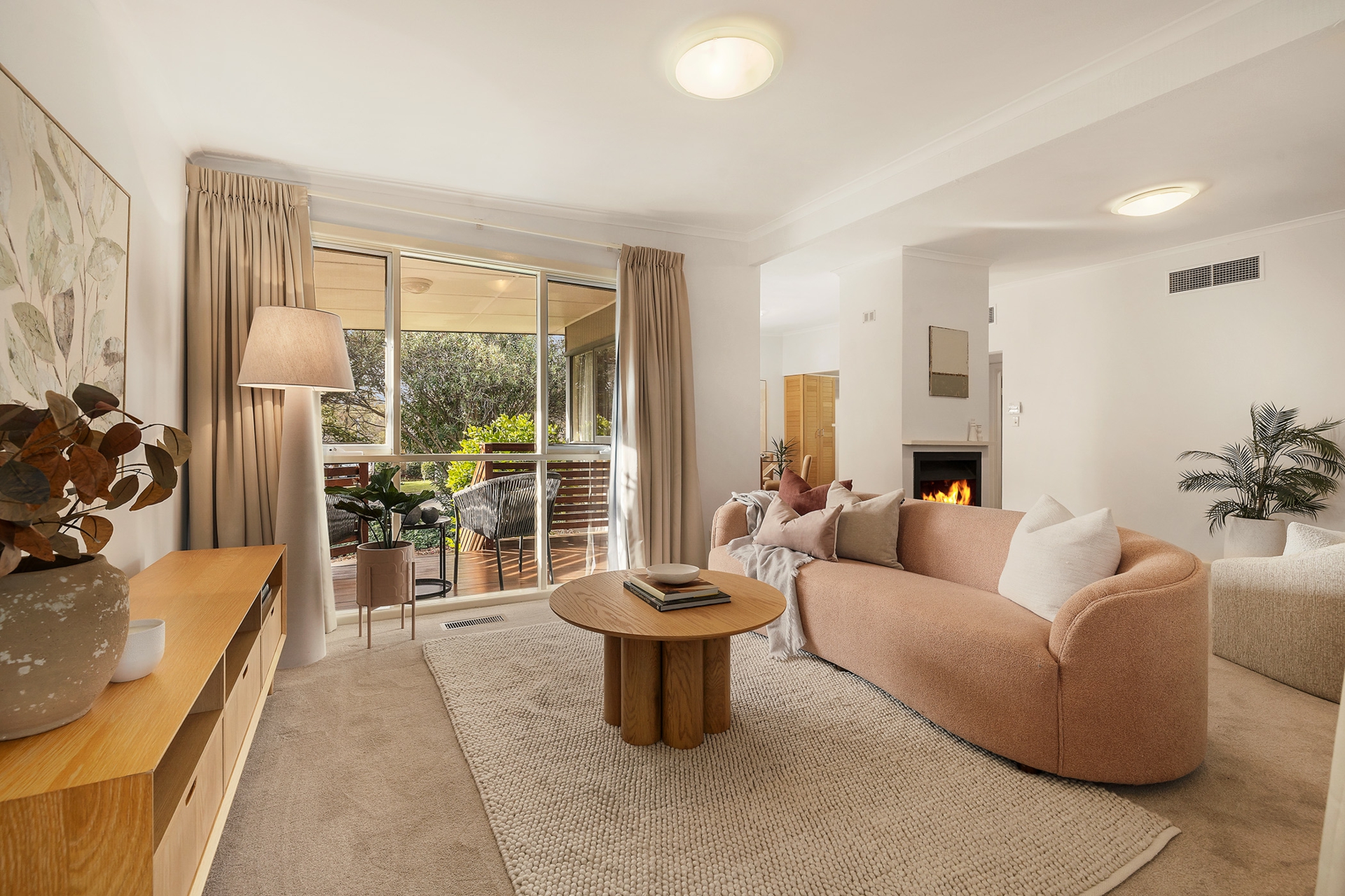 191 Duffy Street — photo 4 of 17