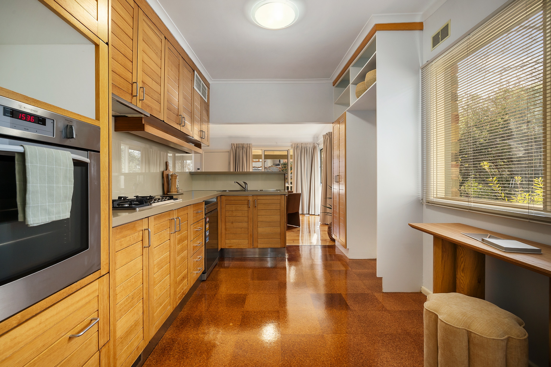 191 Duffy Street — photo 7 of 17