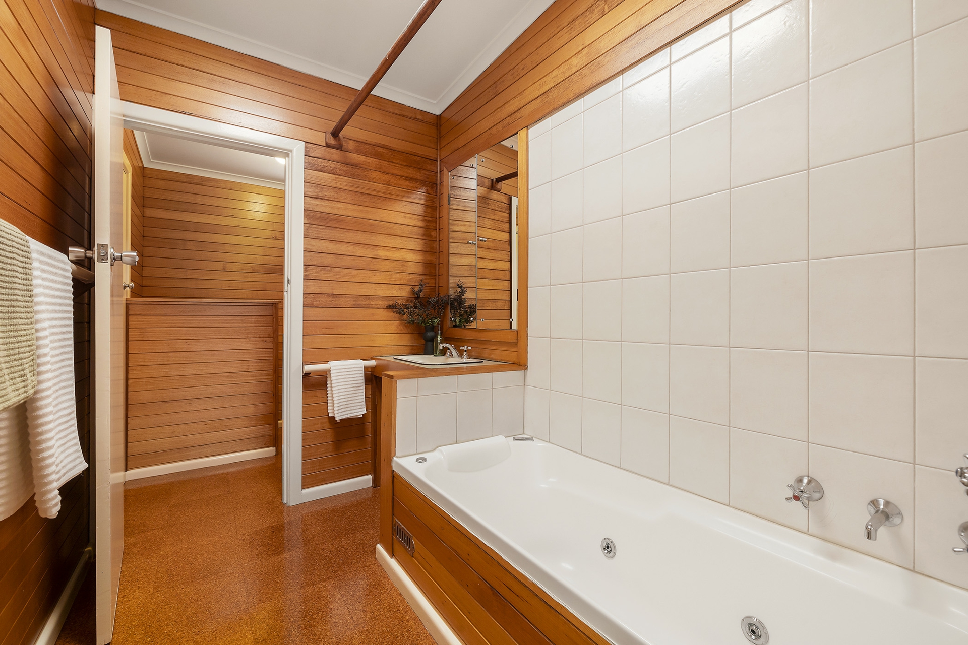 191 Duffy Street — photo 13 of 17
