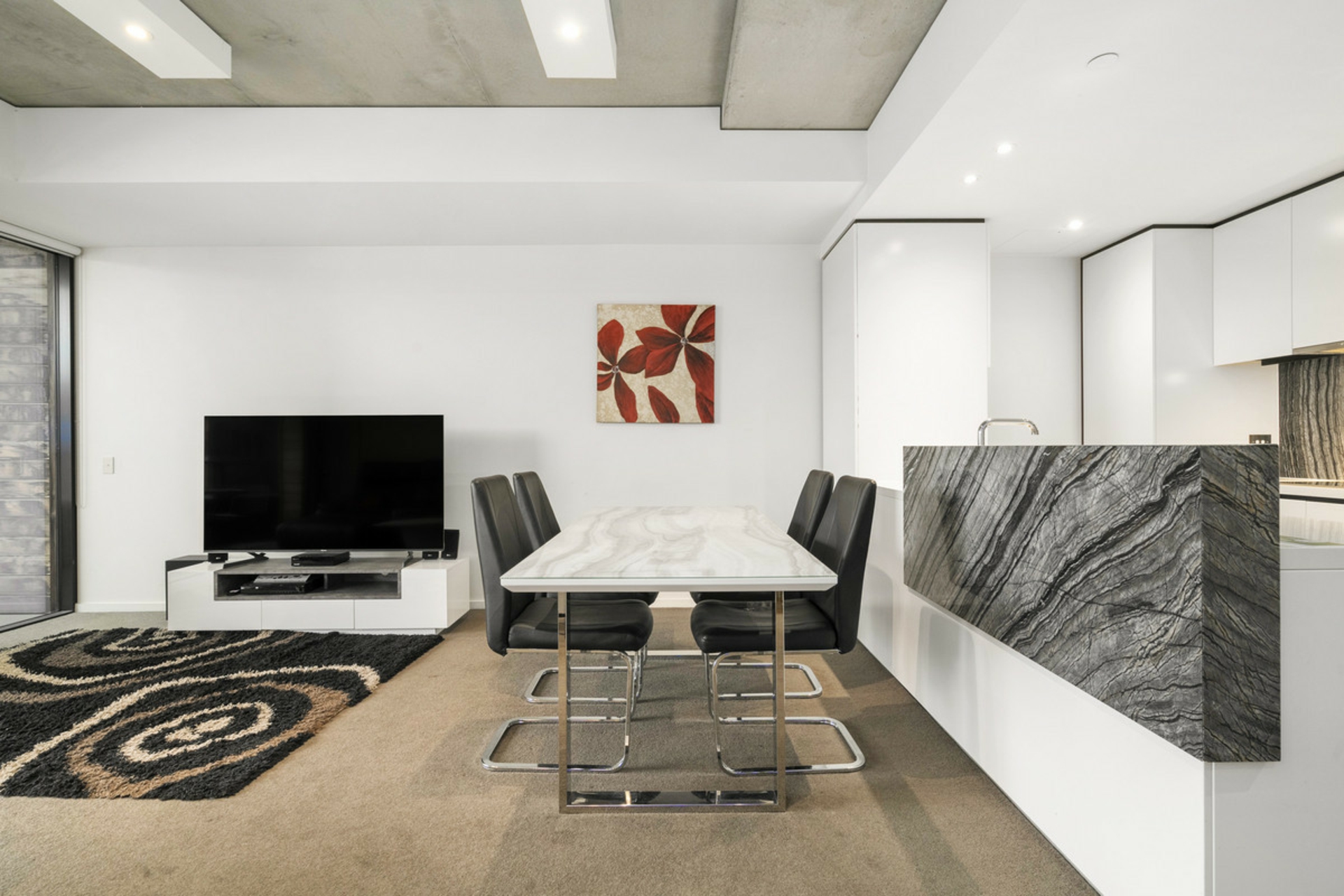 305/19 Marcus Clarke Street — photo 7 of 28