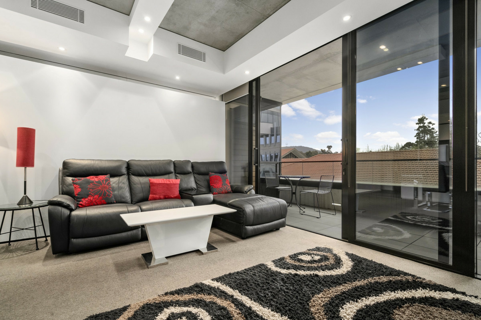 305/19 Marcus Clarke Street — photo 11 of 28