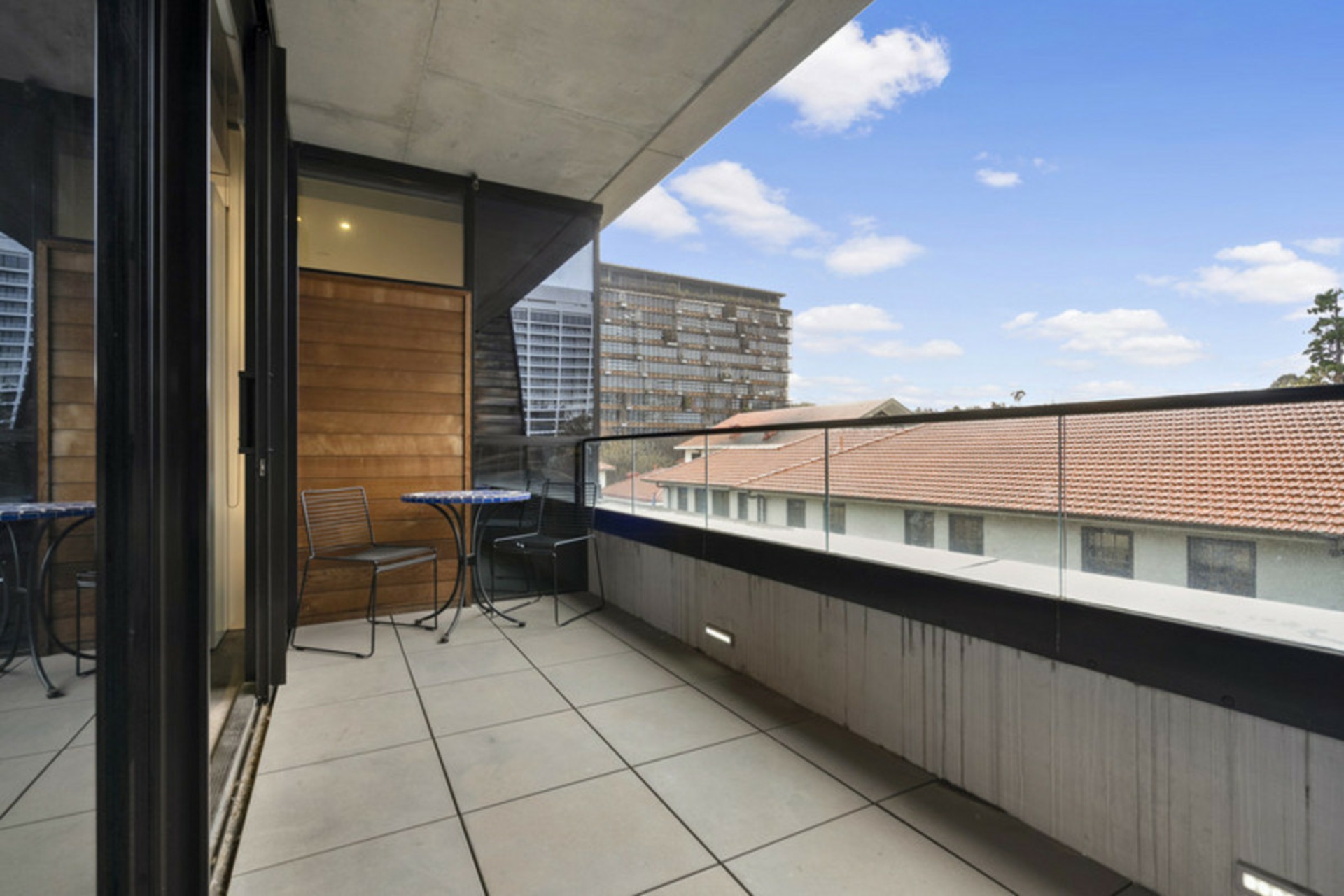 305/19 Marcus Clarke Street — photo 22 of 28