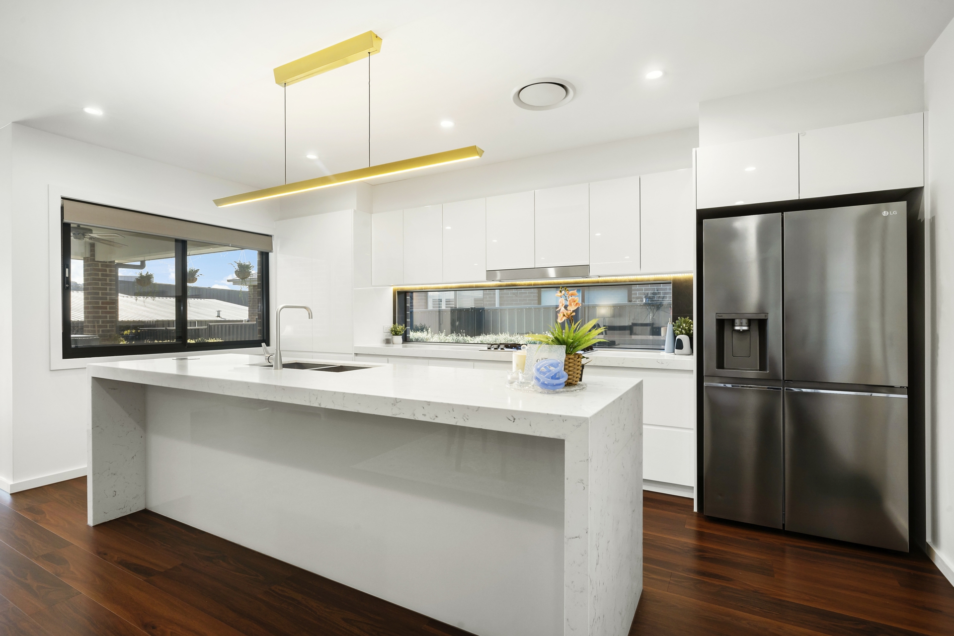 12 Josie Agius Street — photo 4 of 17