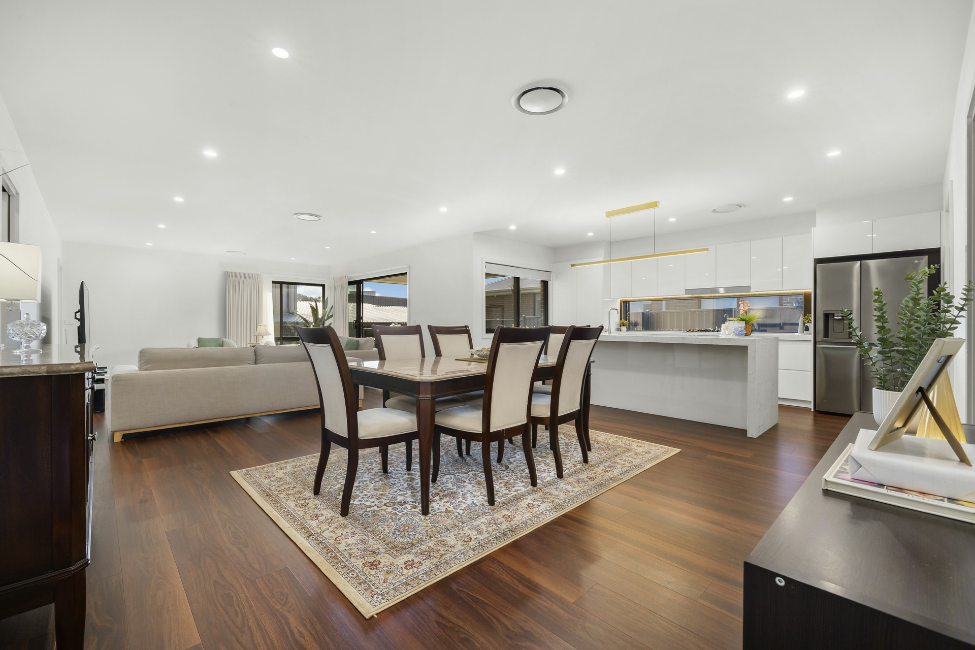 12 Josie Agius Street — photo 5 of 17