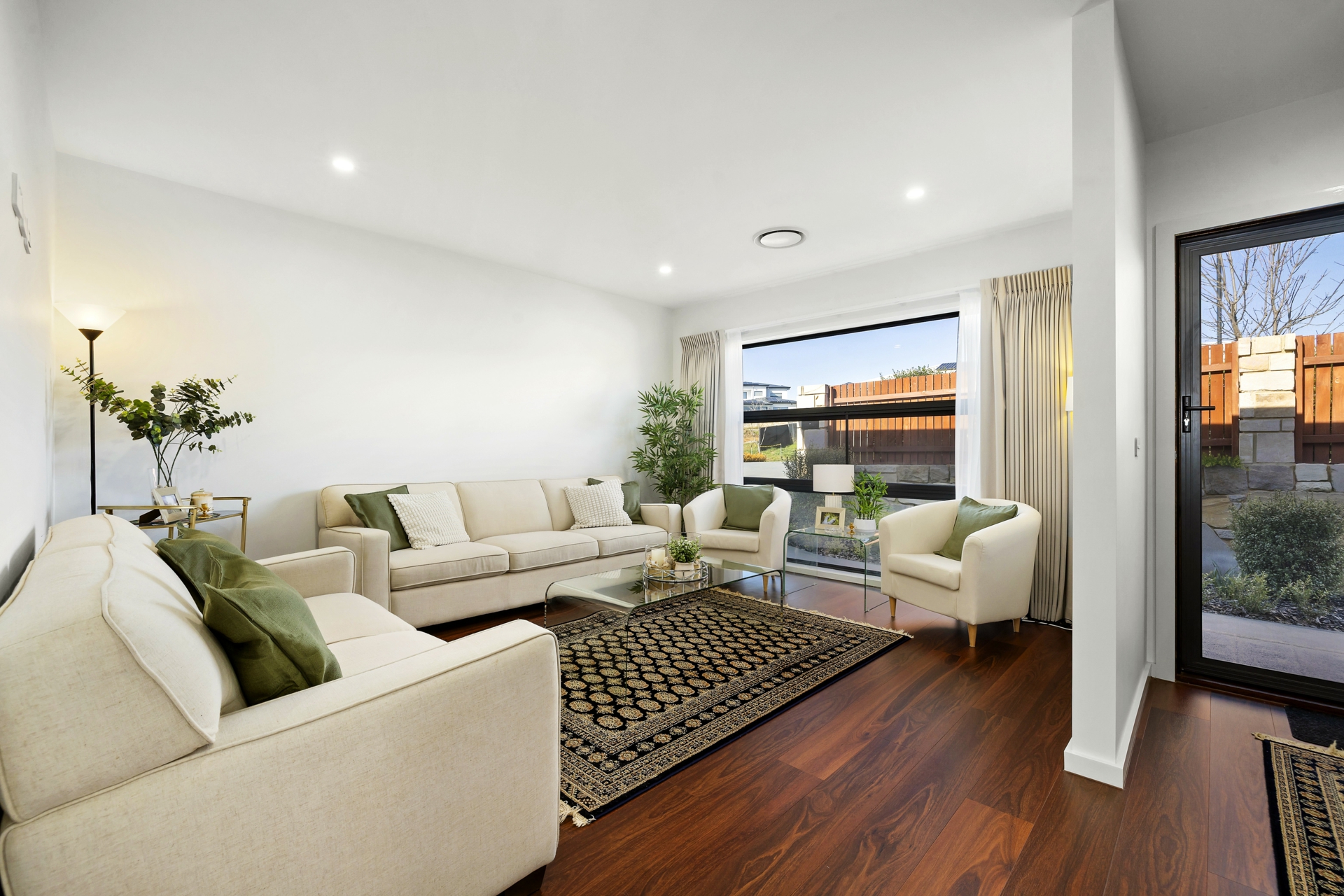 12 Josie Agius Street — photo 6 of 17
