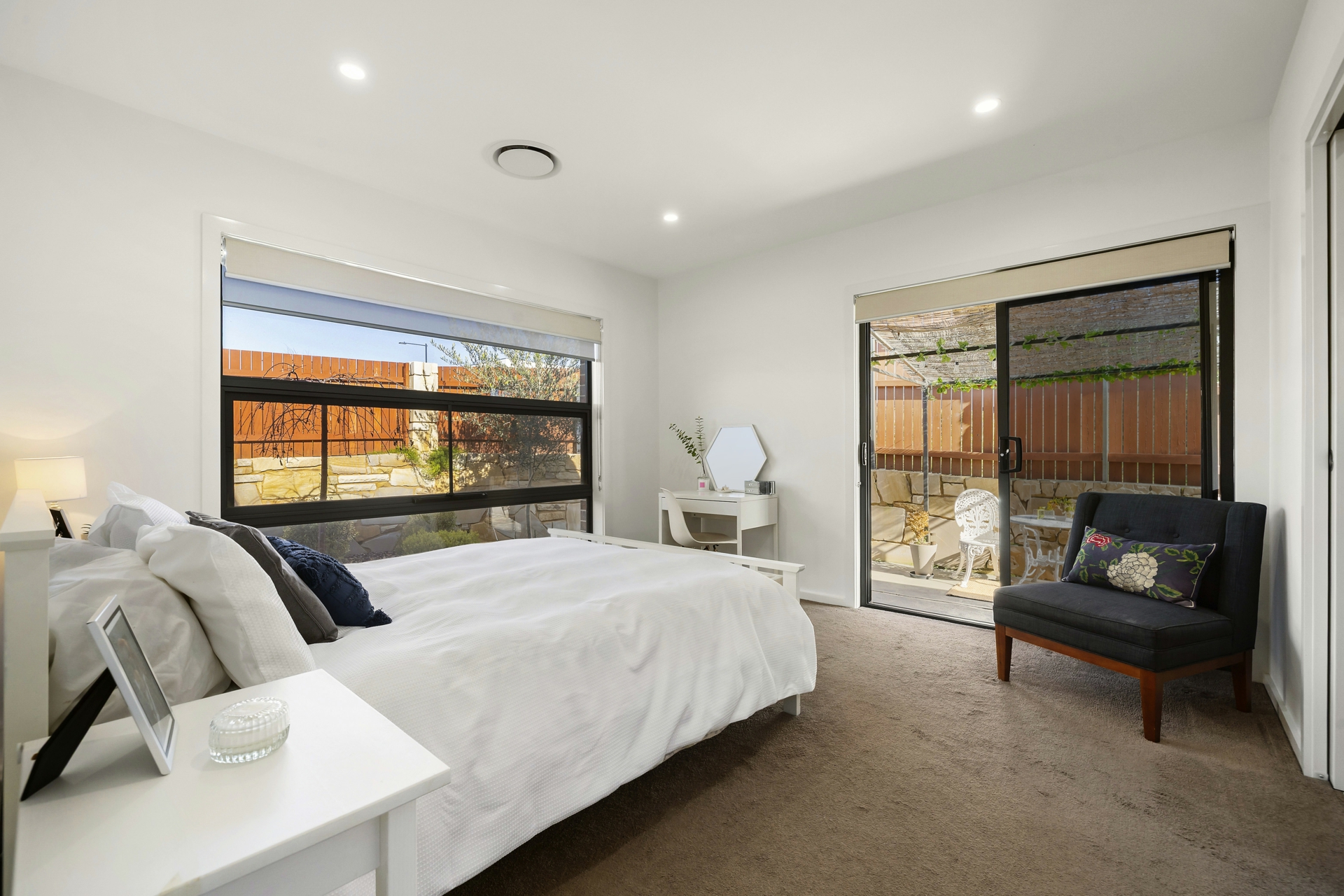12 Josie Agius Street — photo 7 of 17