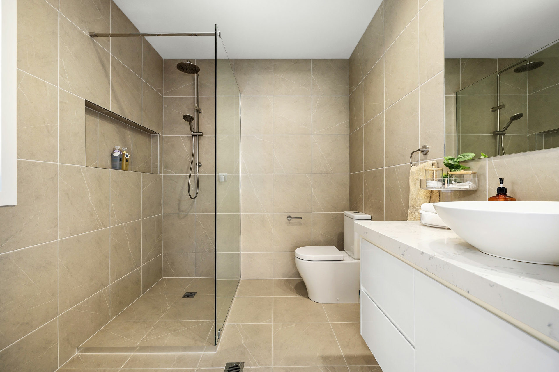 12 Josie Agius Street — photo 8 of 17