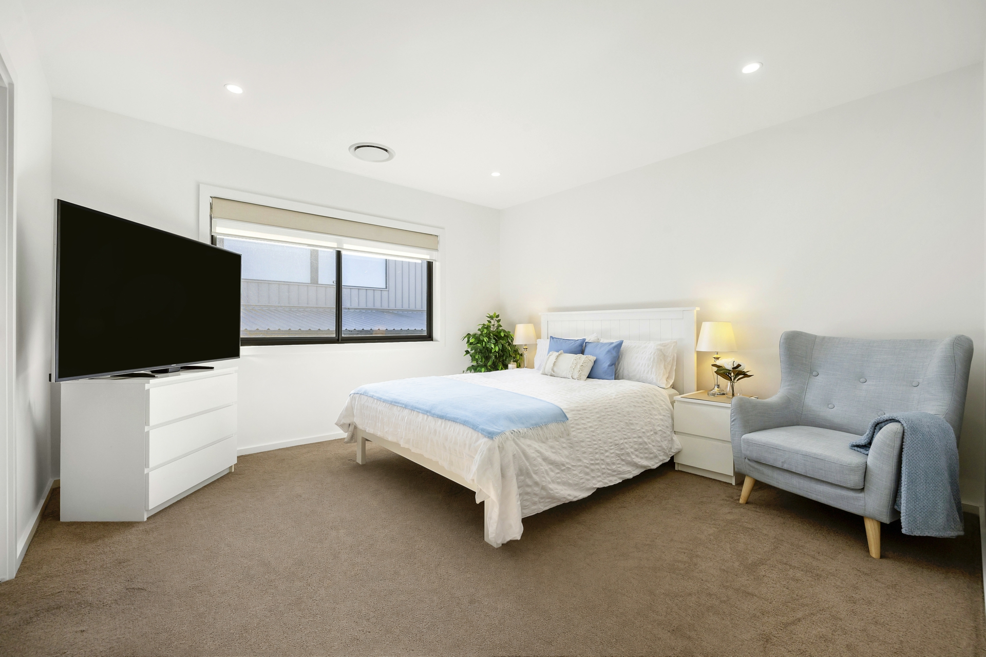 12 Josie Agius Street — photo 9 of 17