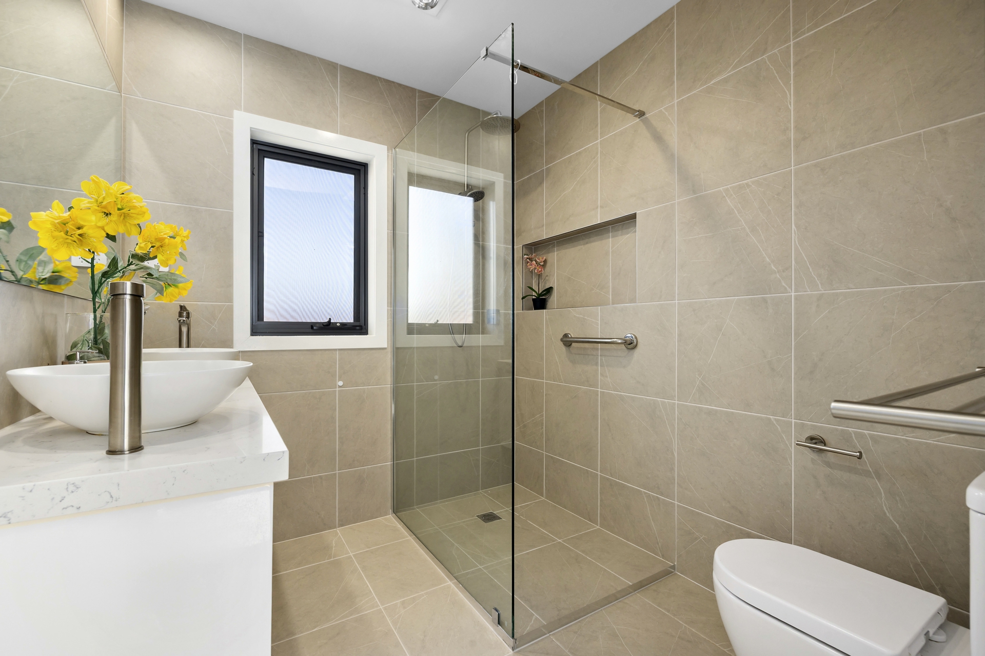 12 Josie Agius Street — photo 10 of 17
