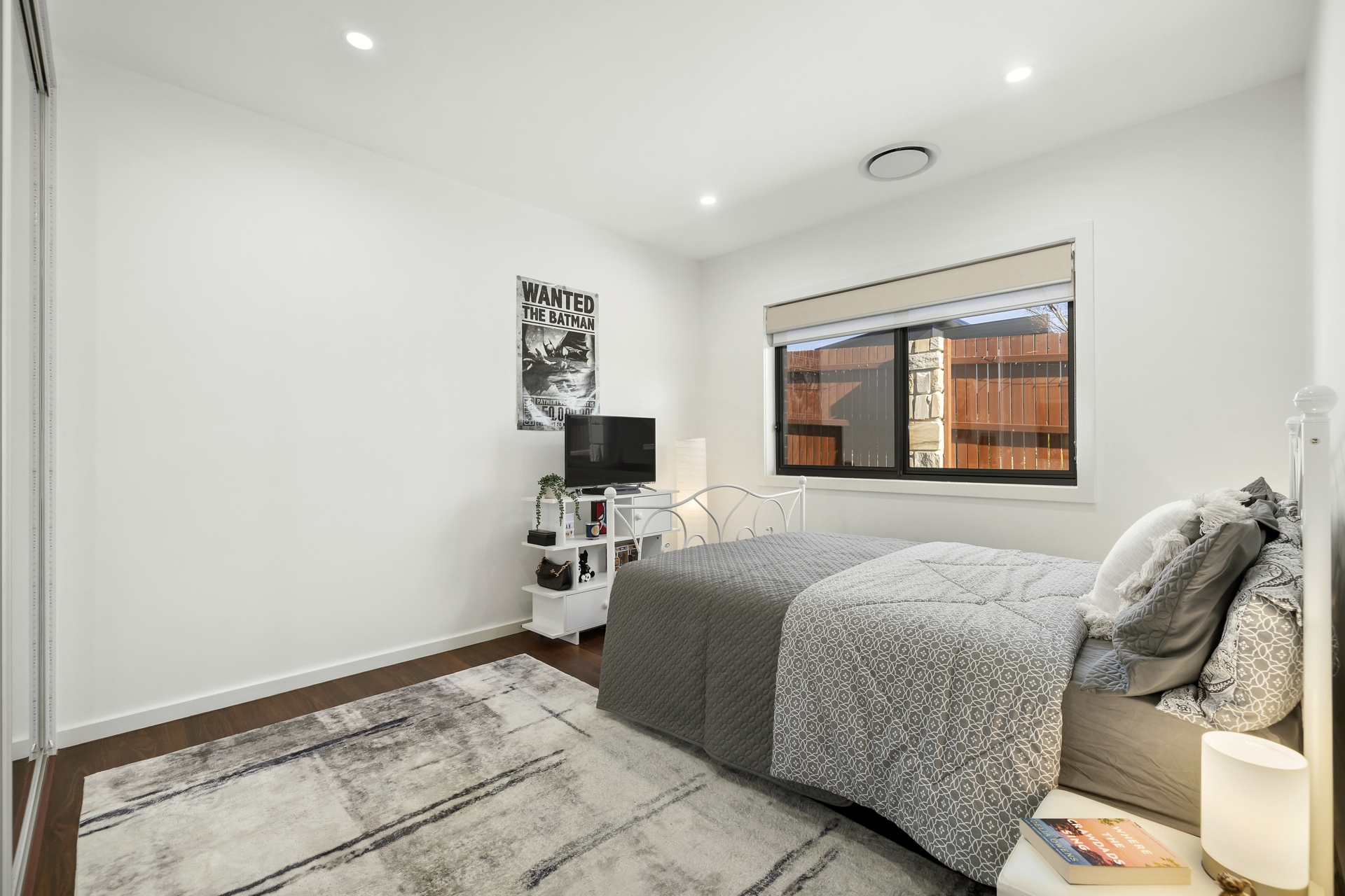 12 Josie Agius Street — photo 11 of 17