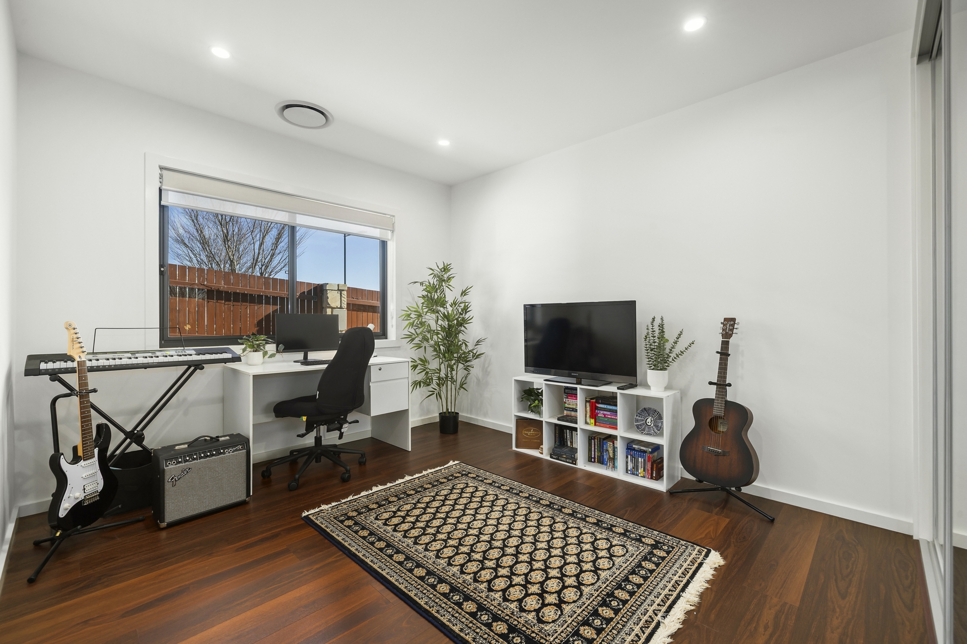 12 Josie Agius Street — photo 12 of 17