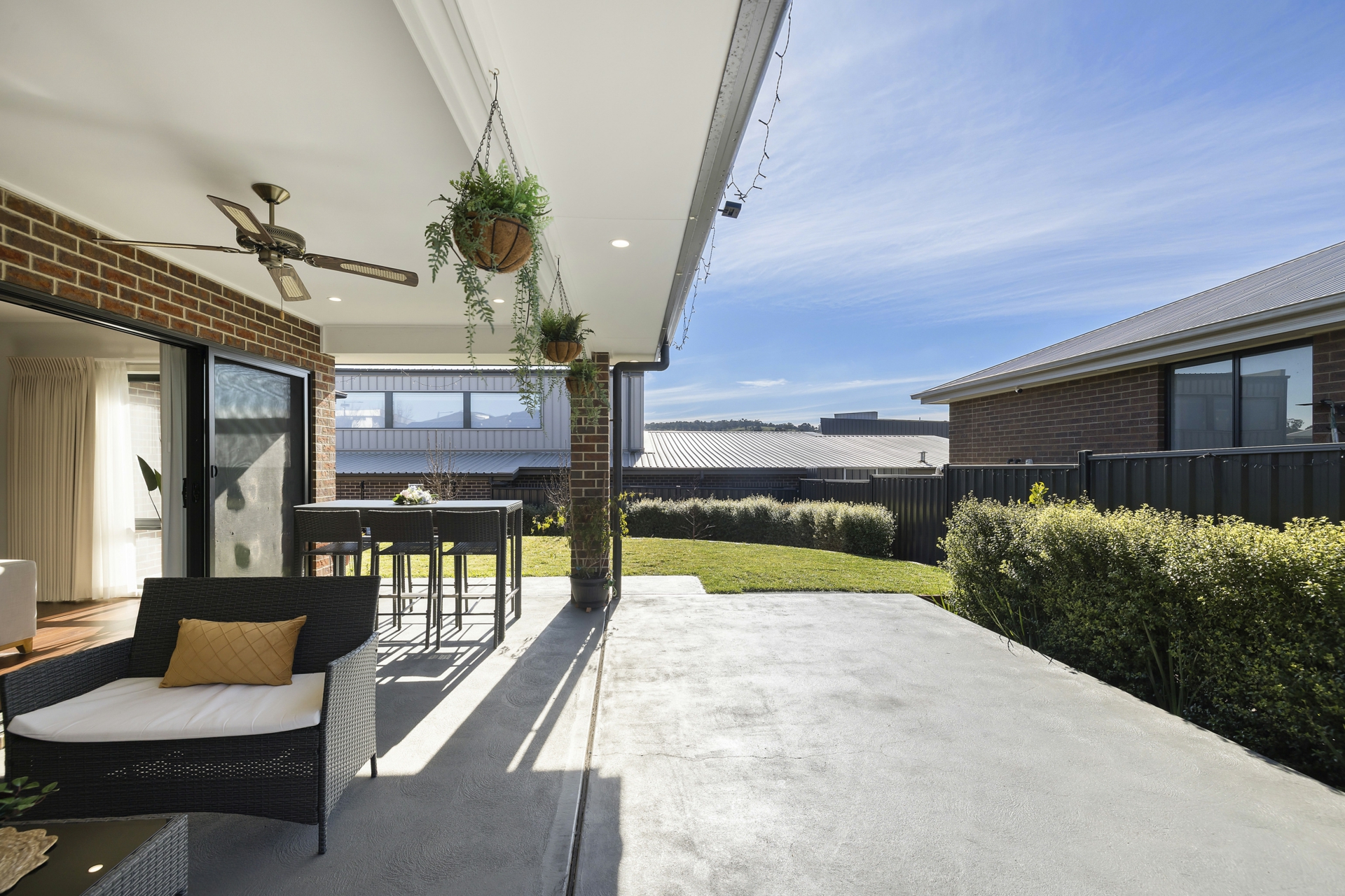12 Josie Agius Street — photo 14 of 17