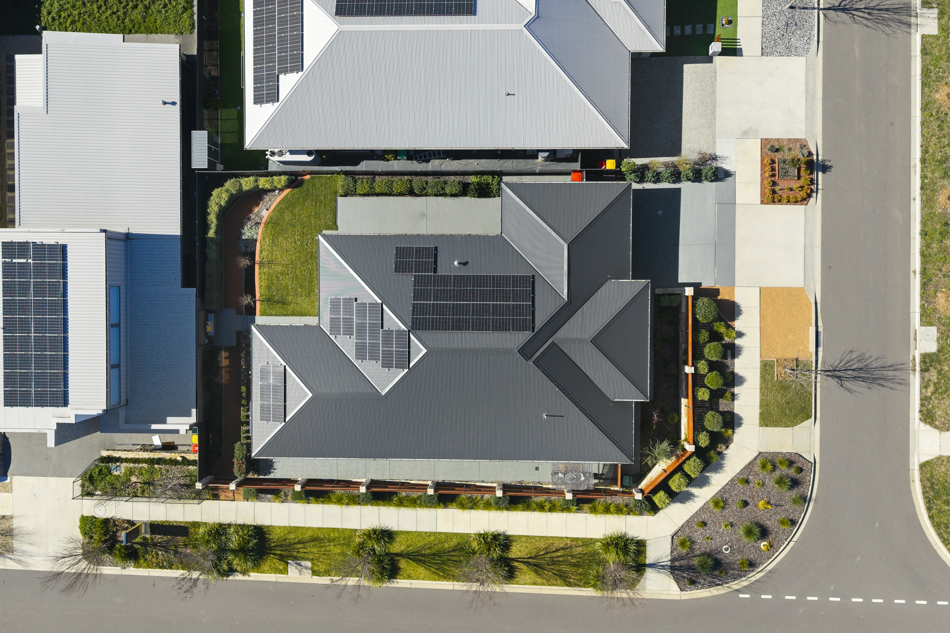12 Josie Agius Street — photo 15 of 17