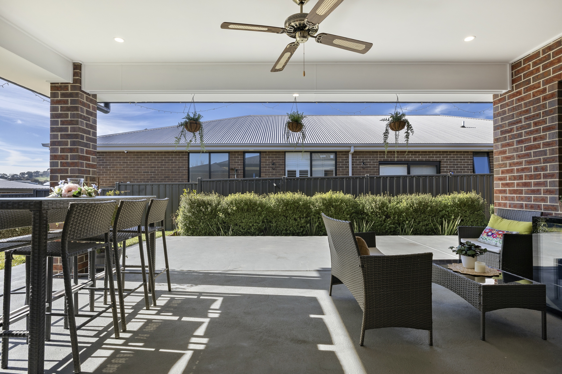 12 Josie Agius Street — photo 16 of 17
