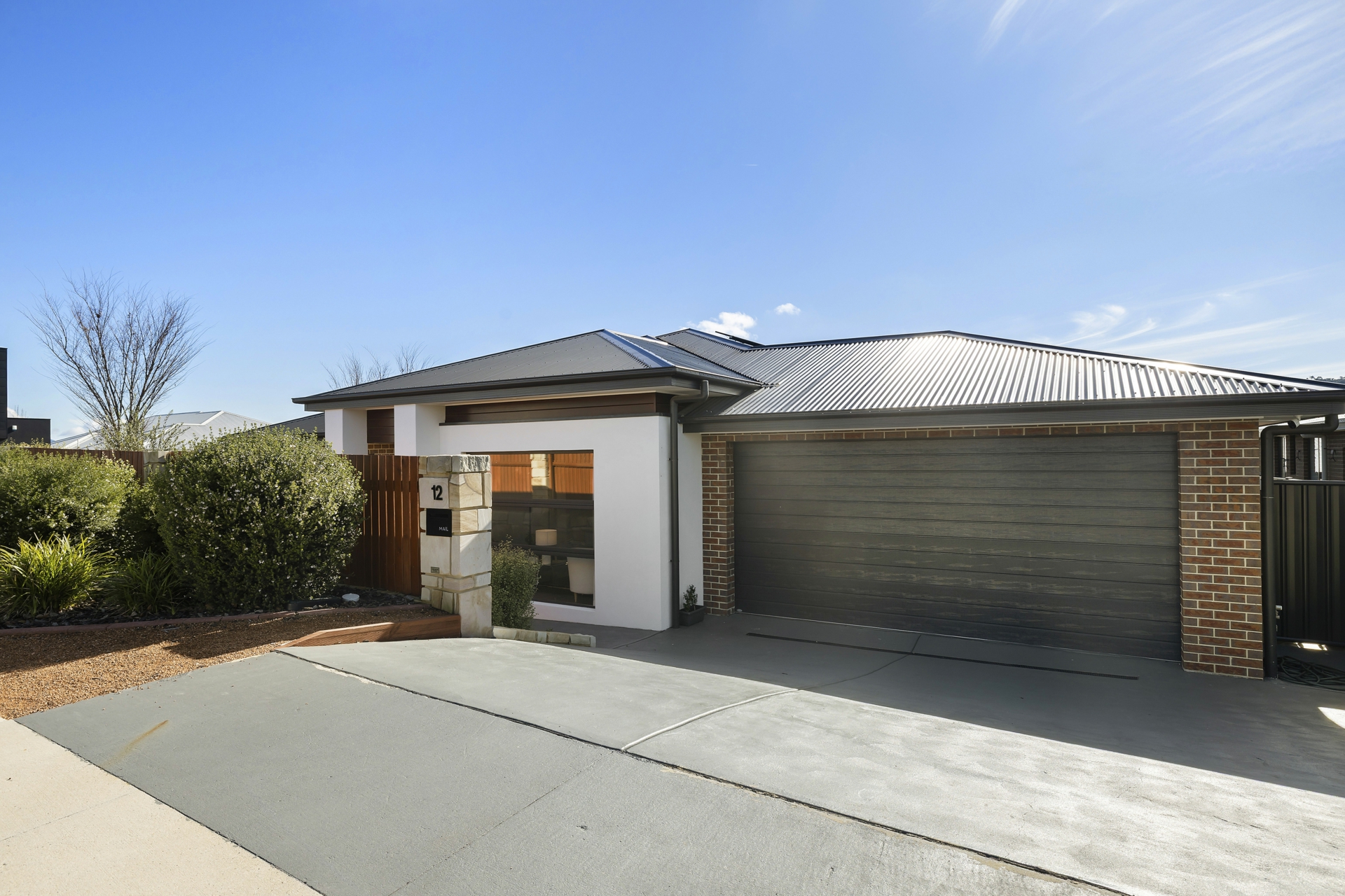 12 Josie Agius Street — photo 17 of 17