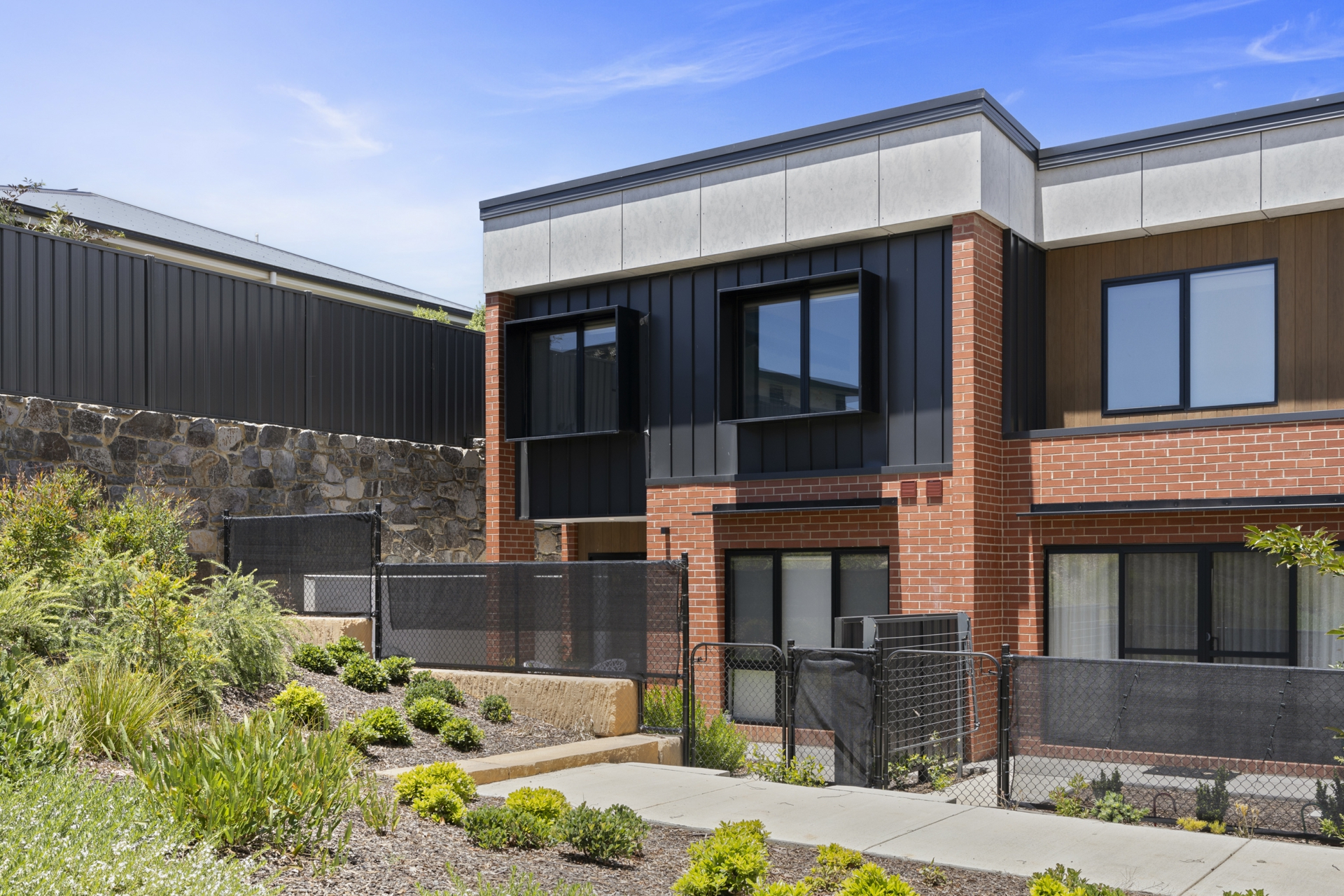 17 Willunga Court — photo 4 of 18