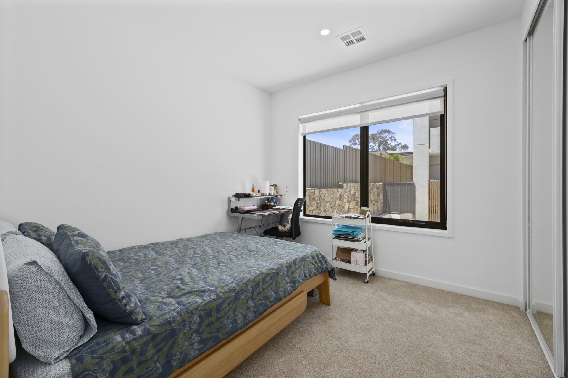 17 Willunga Court — photo 5 of 18