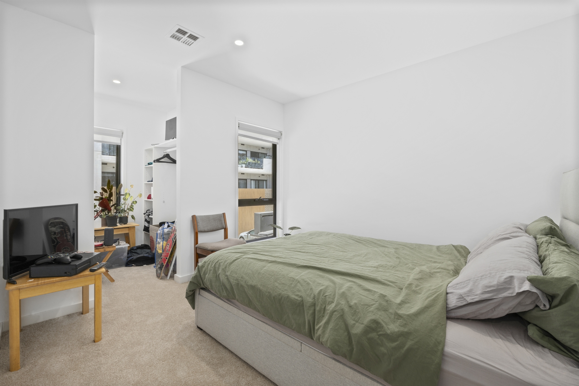 17 Willunga Court — photo 6 of 18
