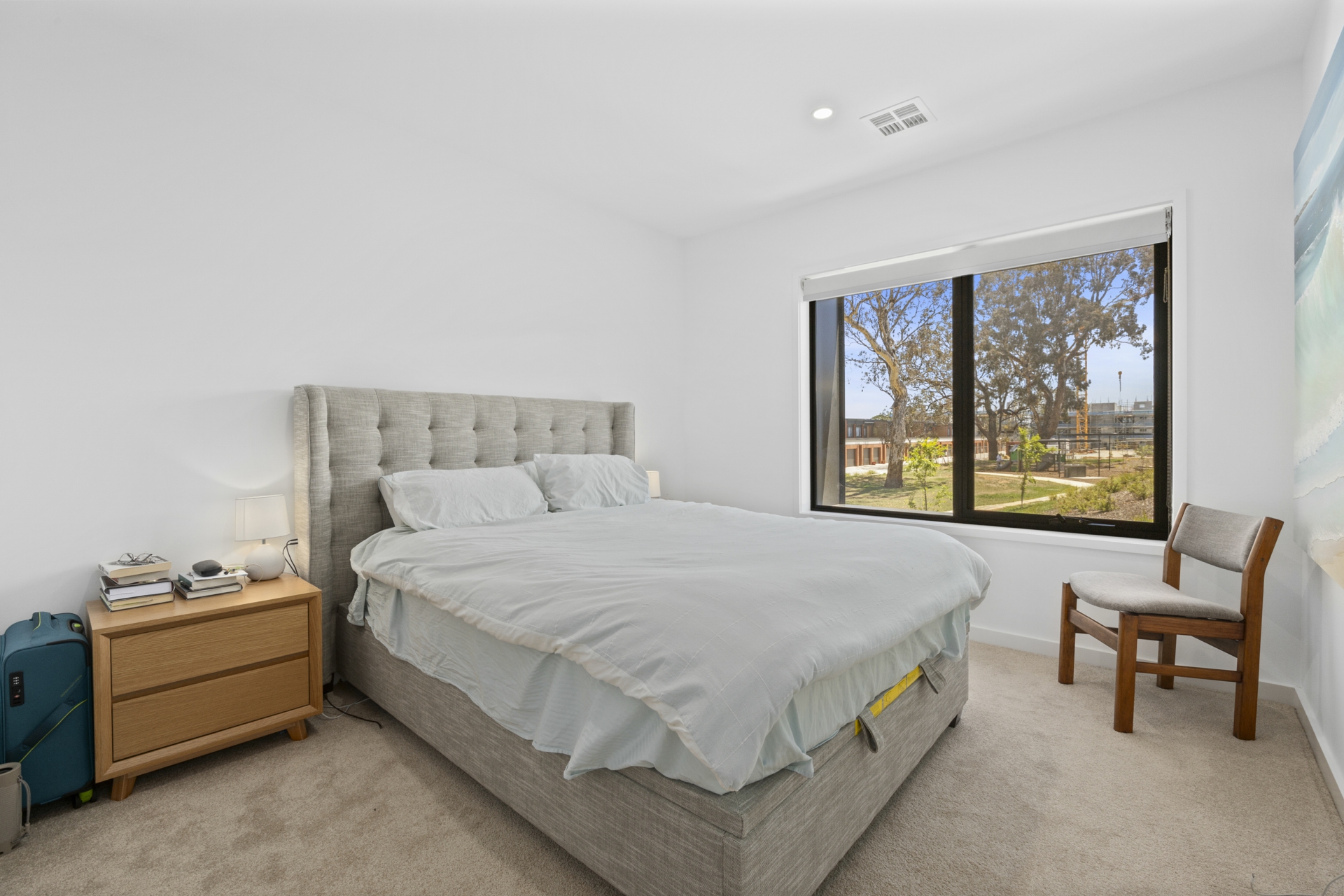17 Willunga Court — photo 7 of 18