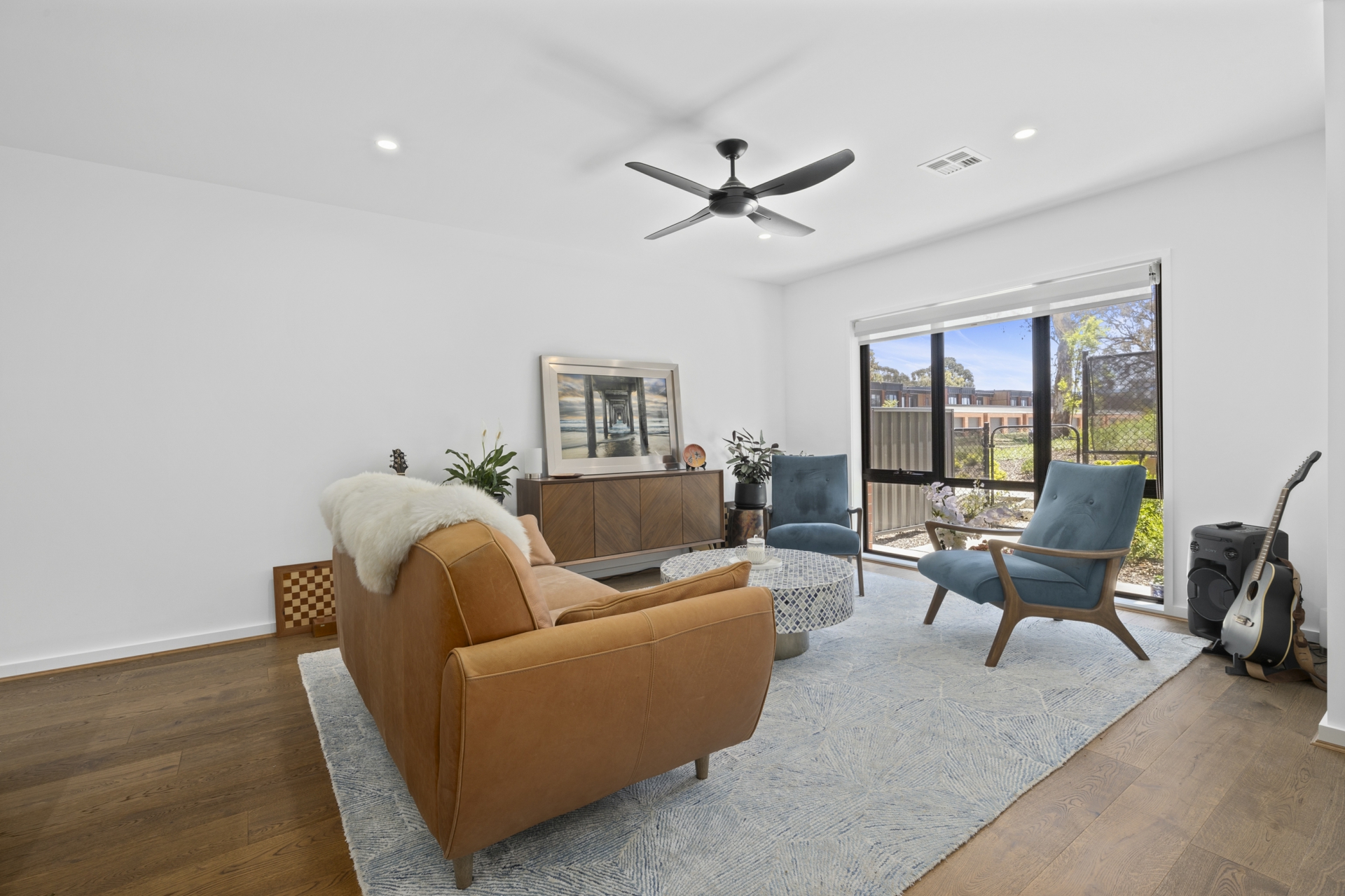 17 Willunga Court — photo 14 of 18