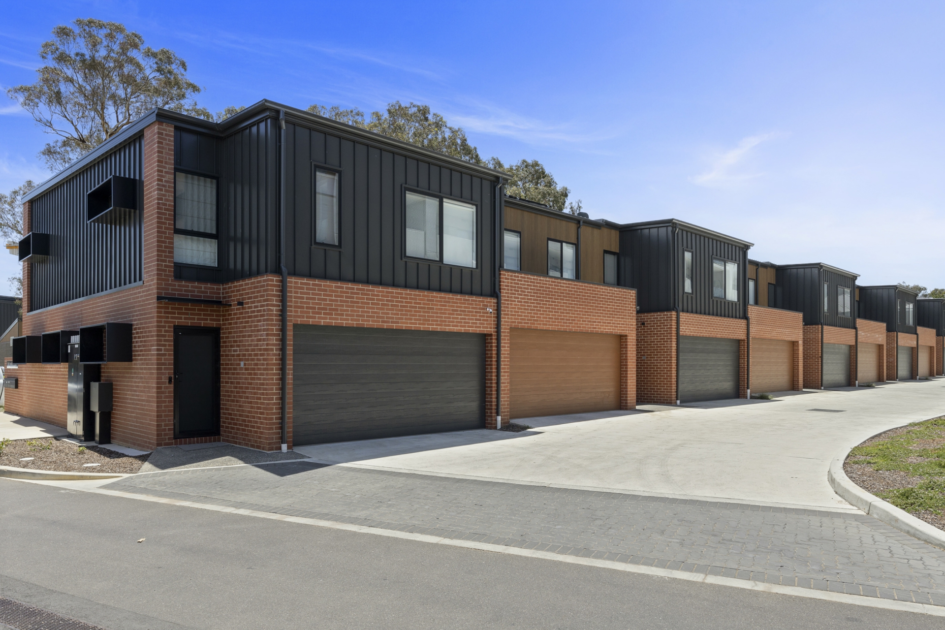 17 Willunga Court — photo 16 of 18