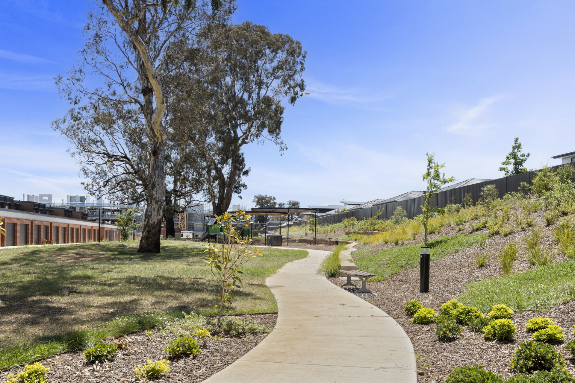 17 Willunga Court — photo 17 of 18