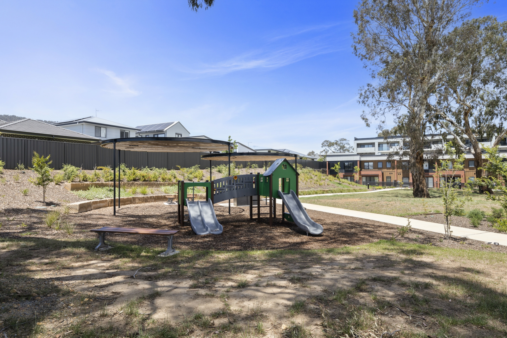 17 Willunga Court — photo 18 of 18