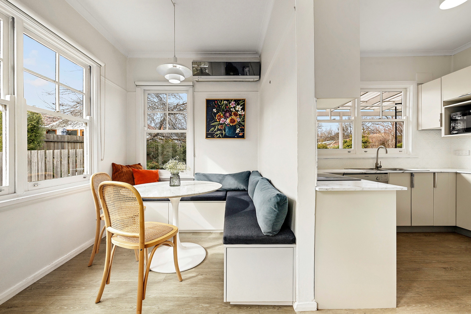 74 Sherbrooke Street — photo 6 of 16