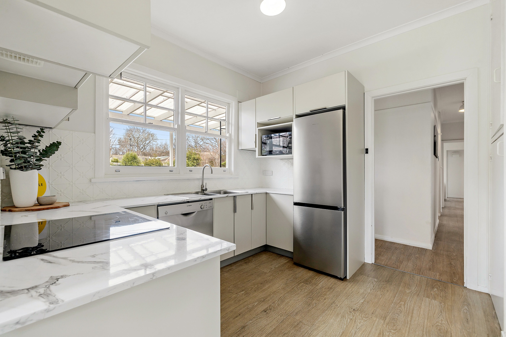 74 Sherbrooke Street — photo 7 of 16