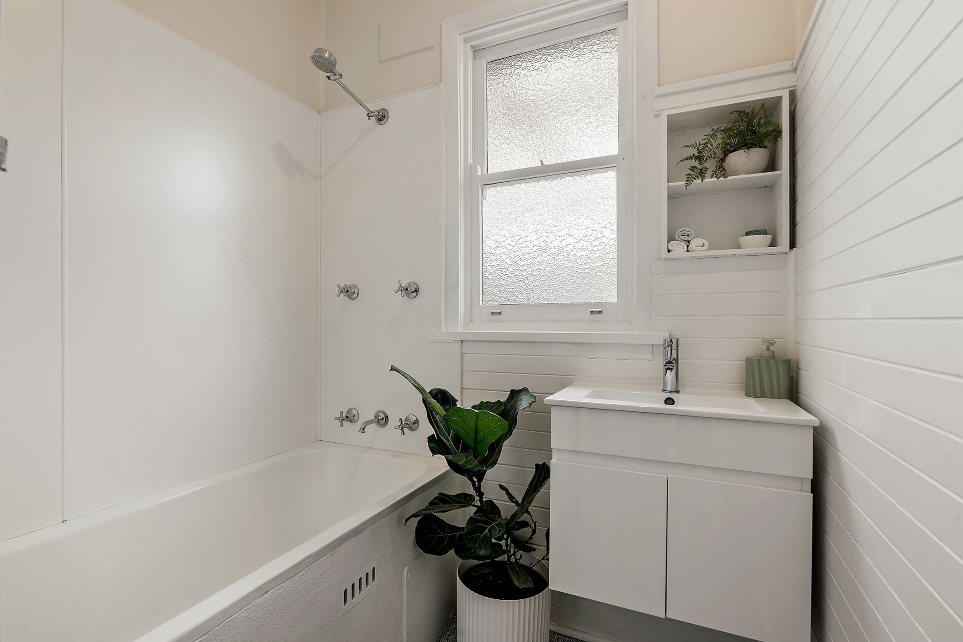 74 Sherbrooke Street — photo 9 of 16