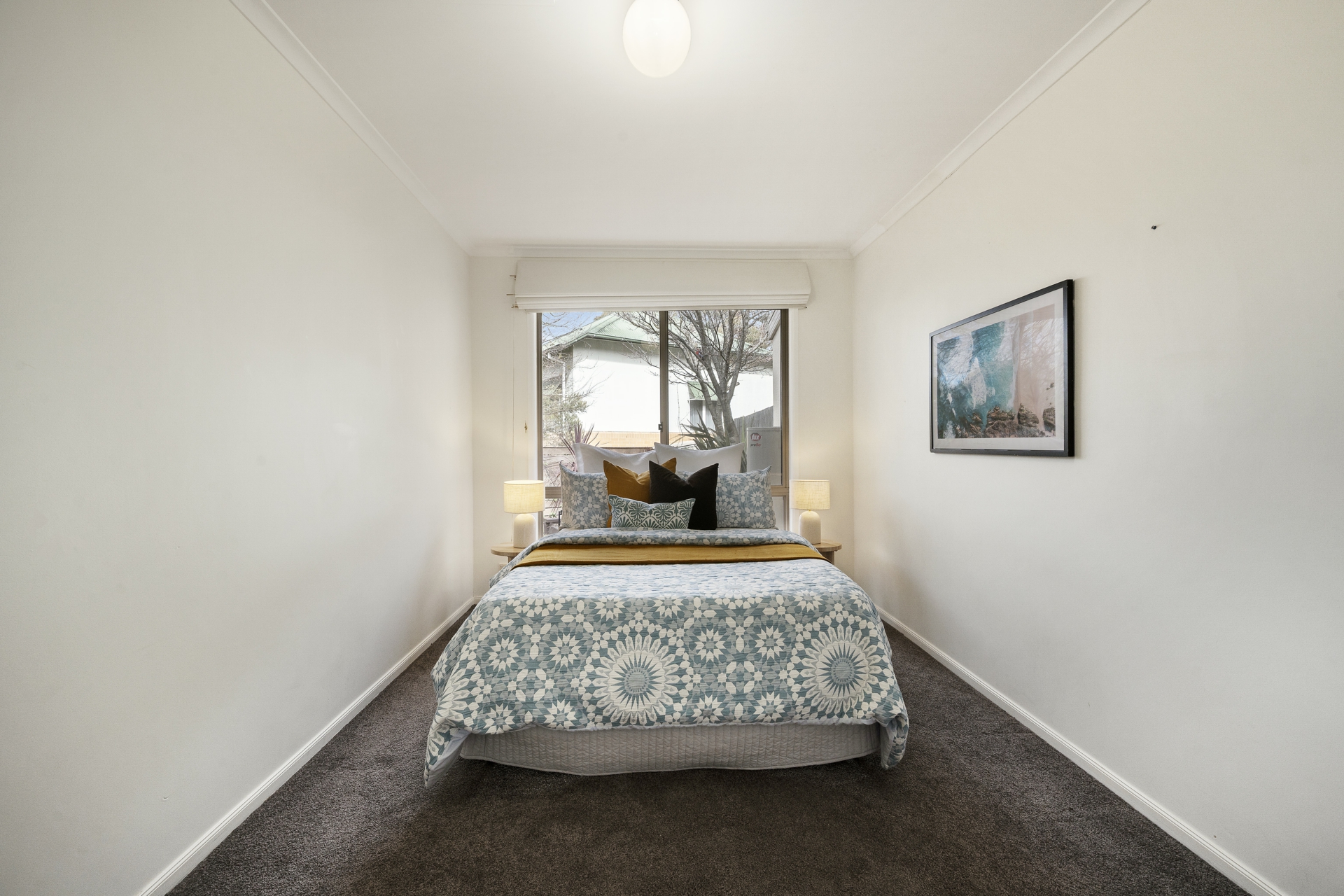 24/44 Medworth Crescent — photo 4 of 15
